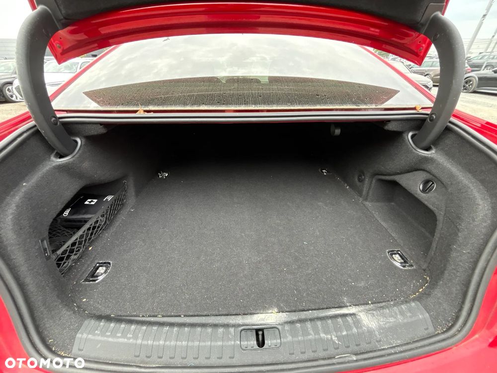 Audi A6 Limousine 55 TFSI e quattro S tronic sport - 31