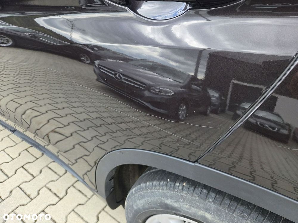 BMW X5 - 16