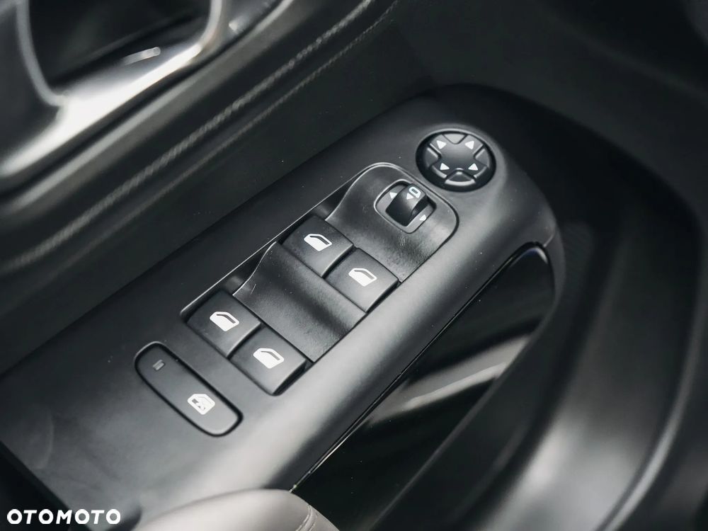 Citroën C5 Aircross 1.5 BlueHDi Feel EAT8 - 14