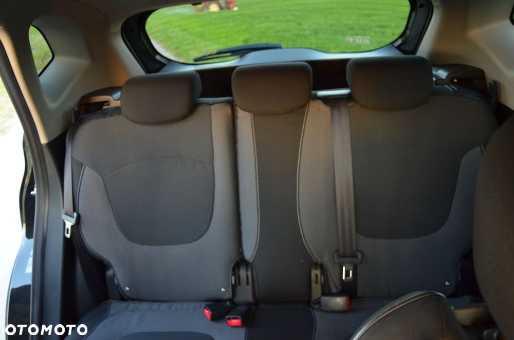 Renault Captur 0.9 Energy TCe Zen - 13