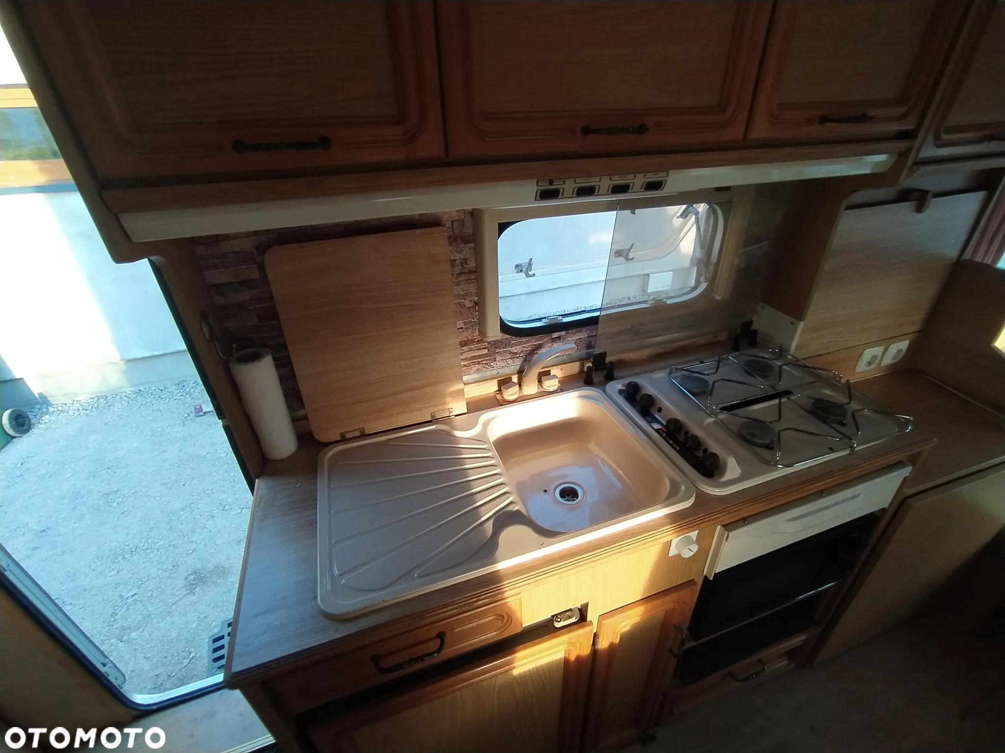 Abi SUPREME HERALD - 32