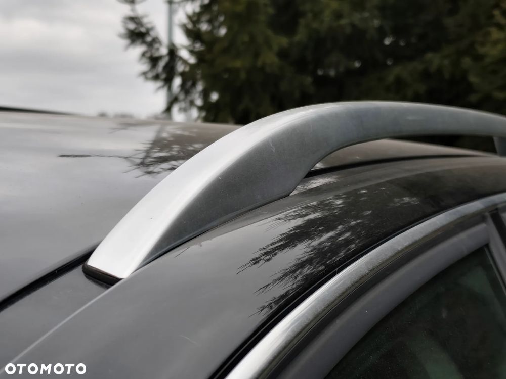 Audi A4 Avant 1.6 - 6