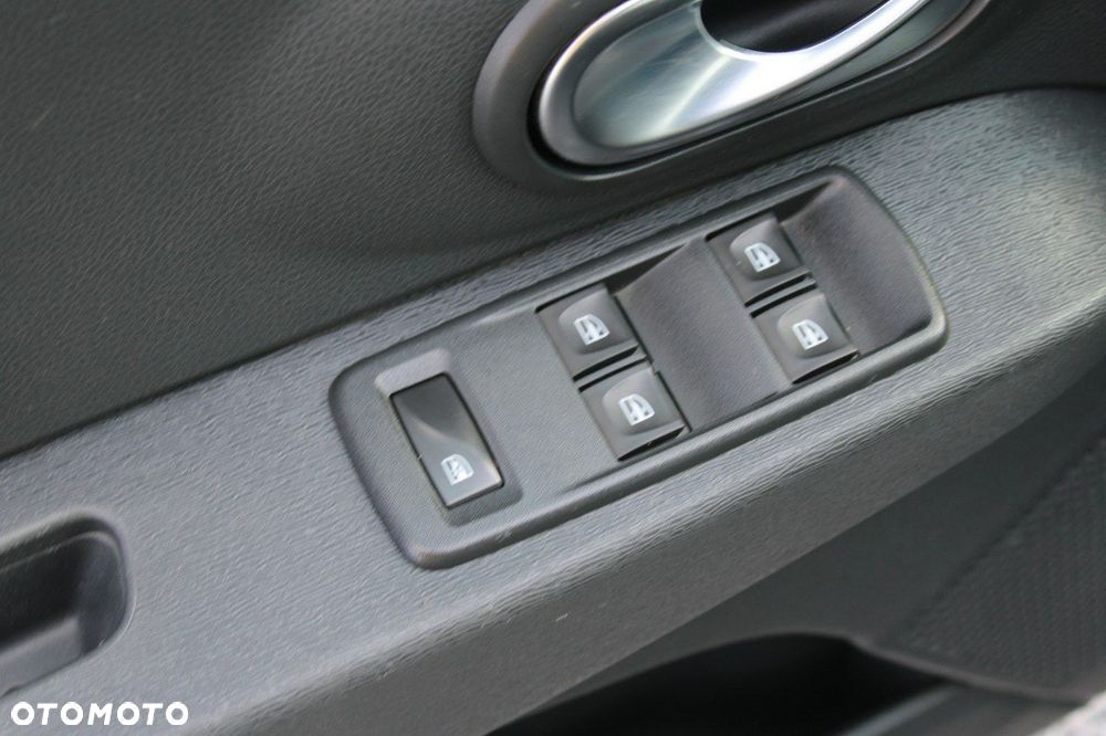 Dacia Lodgy - 15