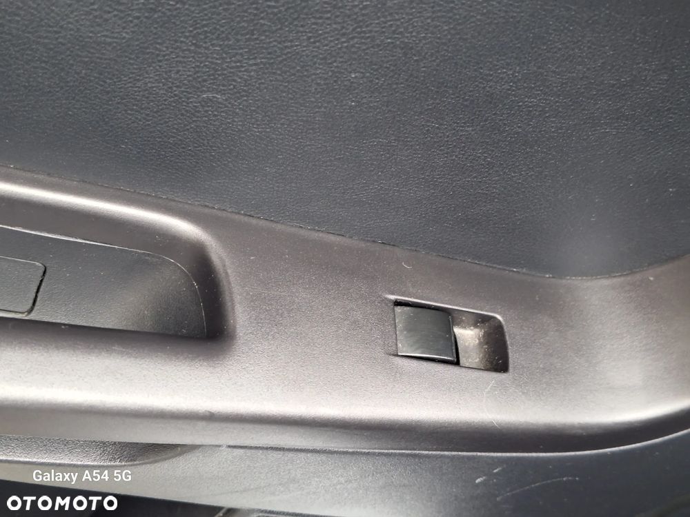 Mitsubishi Lancer 2.0 DI-D Intense - 25