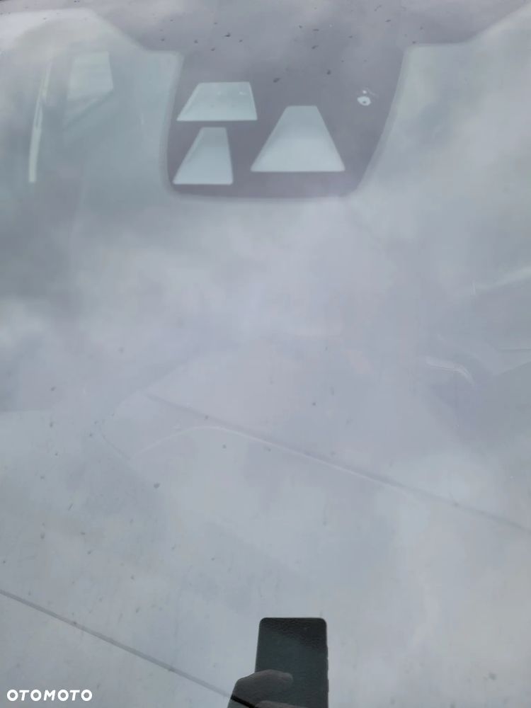 Ford Focus 1.5 EcoBoost Start-Stopp-System Sport - 21