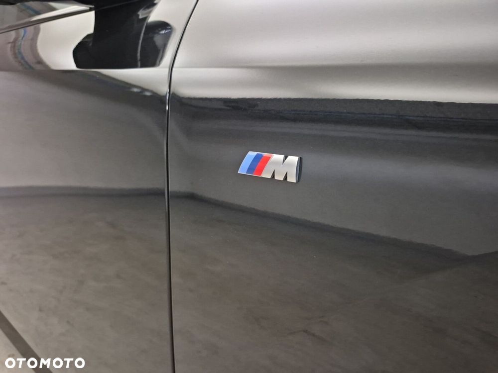 BMW X3 xDrive20d mHEV - 23