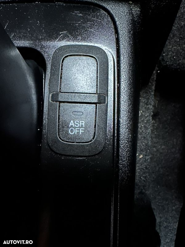 Opel Combo - 20