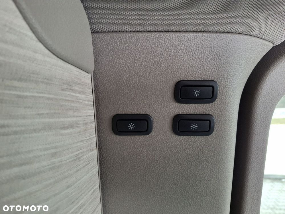 Volkswagen California - 25