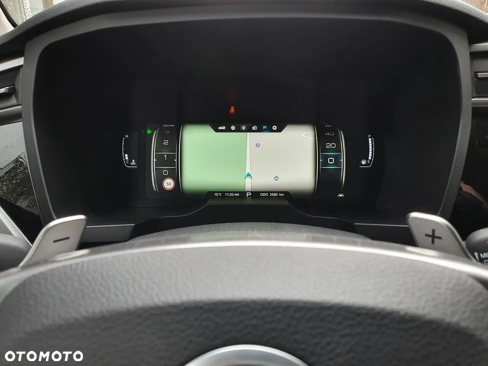 SsangYong/KGM Korando 1.5 T-GDI Joy 2WD - 19