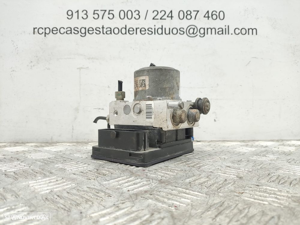 Modulo ABS Módulo ABS Opel Insignia A Facelift - 1