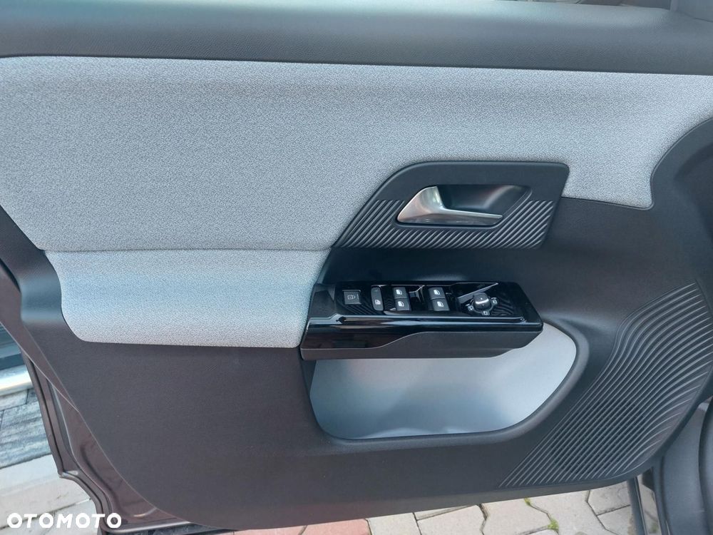 Citroën C5 Aircross 1.2 mHEV Max eDCT6 - 15