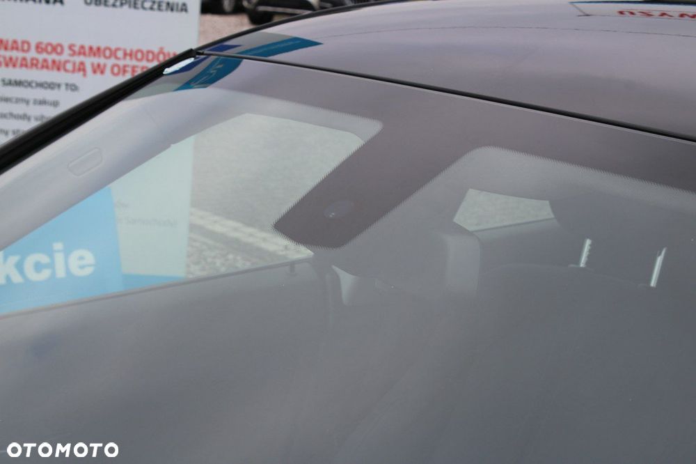 BMW 3GT - 32
