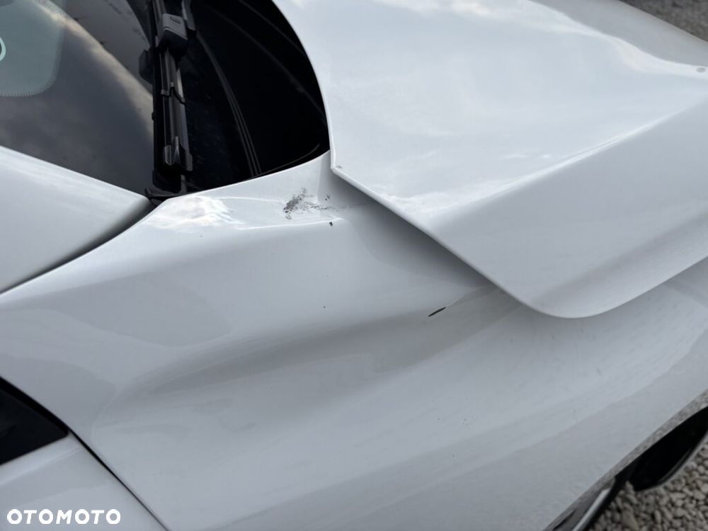 Opel Corsa 1.2 Start/Stop Edition - 14