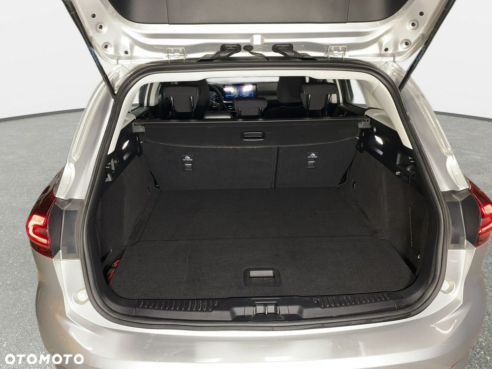 Ford Focus - 18