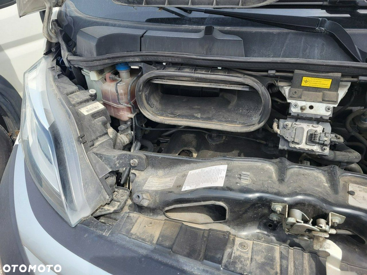 Citroën Jumper - 12