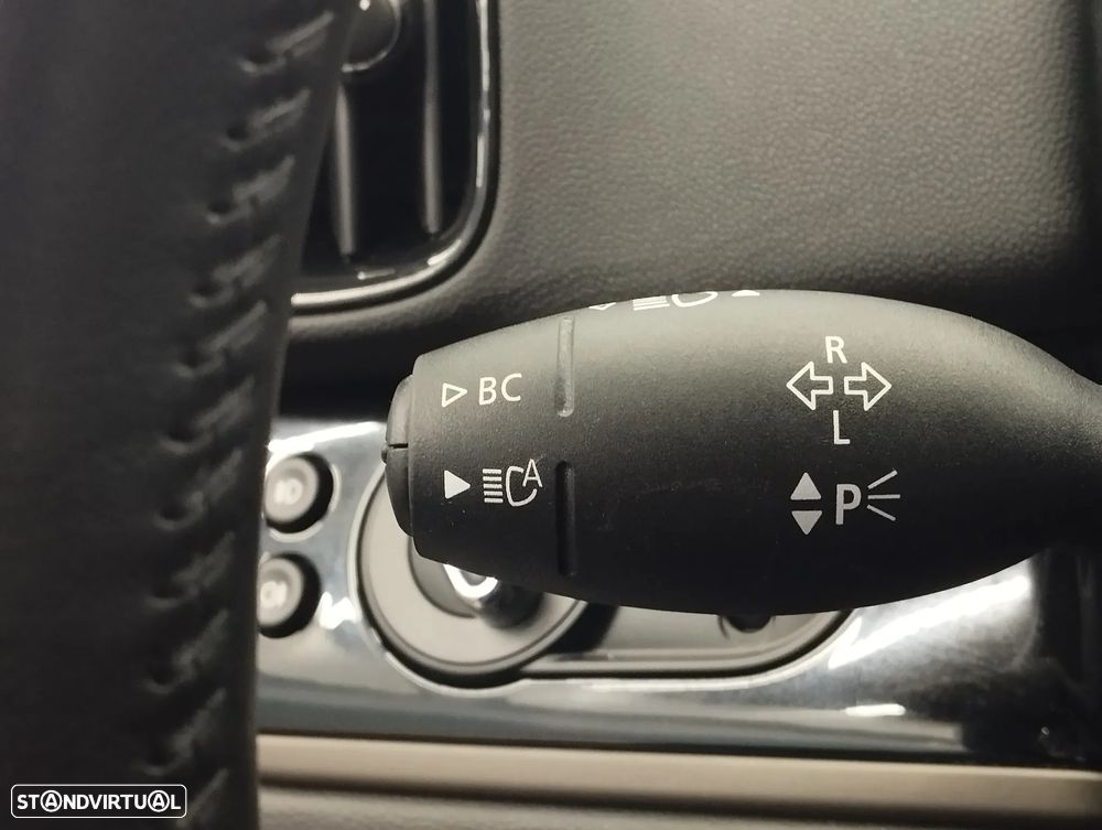 MINI Countryman Cooper SE ALL4 Auto - 23