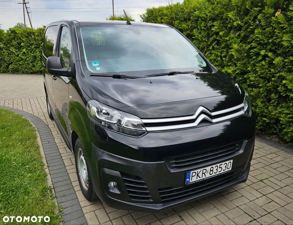 Citroën Jumpy - 17