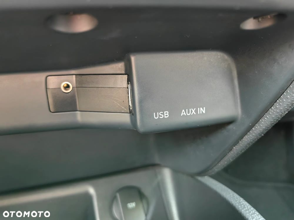 Seat Ibiza SC 1.2 12V Style - 20