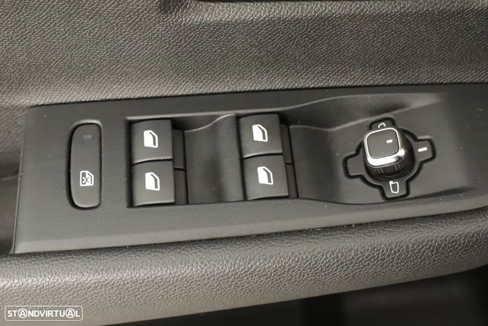 Opel Astra 1.5 D Edition Aut. - 19