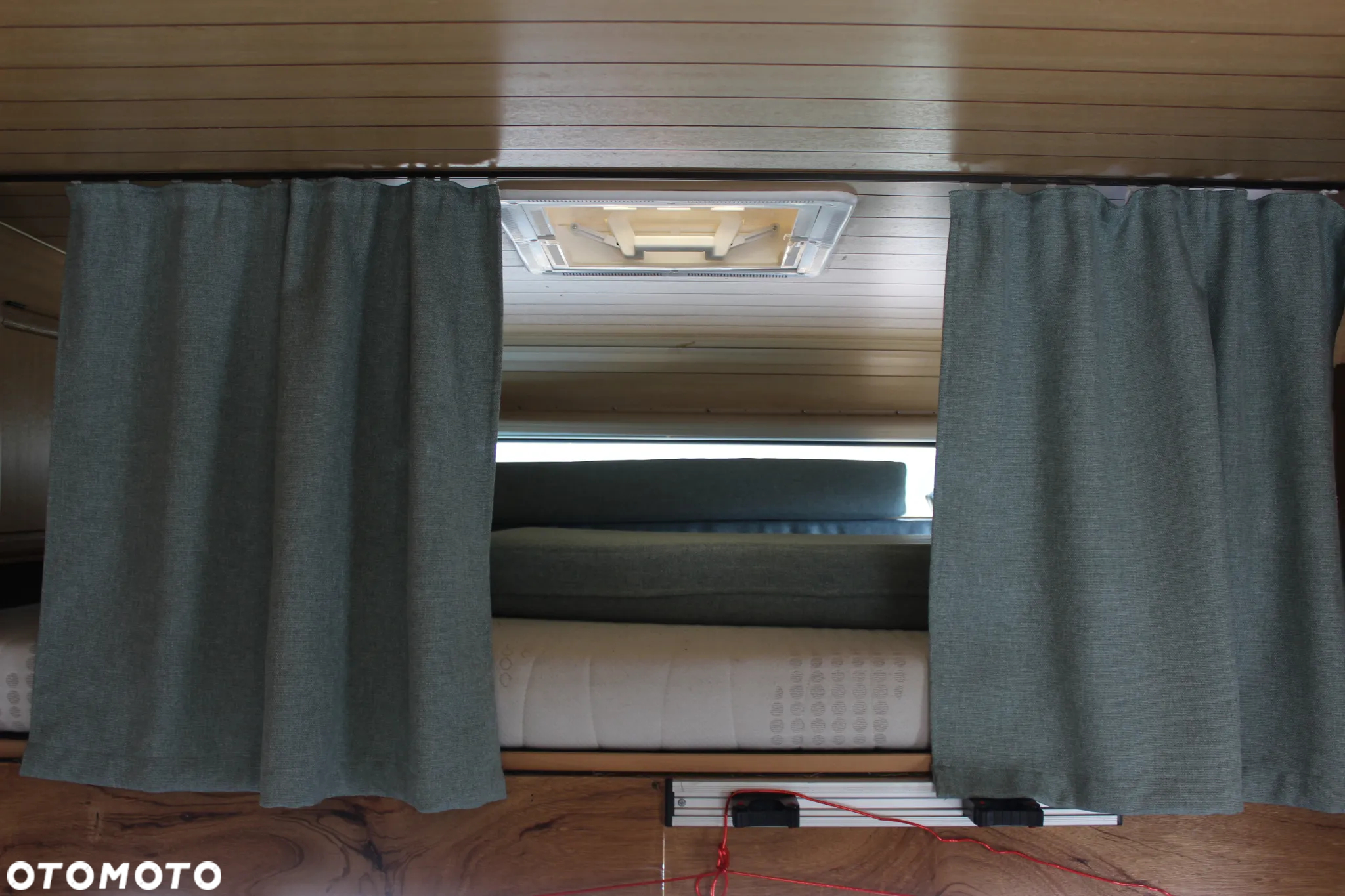 Fiat Ducato - 12