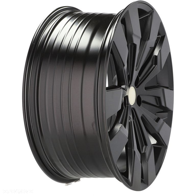 4x Felgi 22 m.in. do LAND ROVER Defender Discovery Range ROVER L460 Sport L461 L494 - I1131 (FBX175) - 4