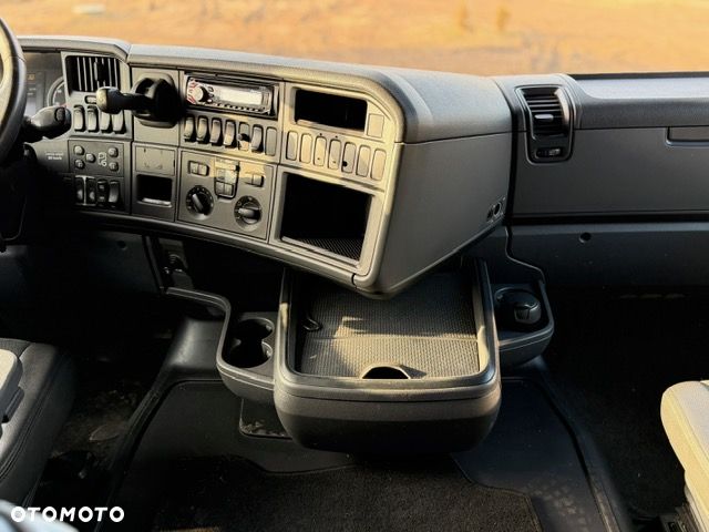 Scania R410LA6X2/4MNA - 14