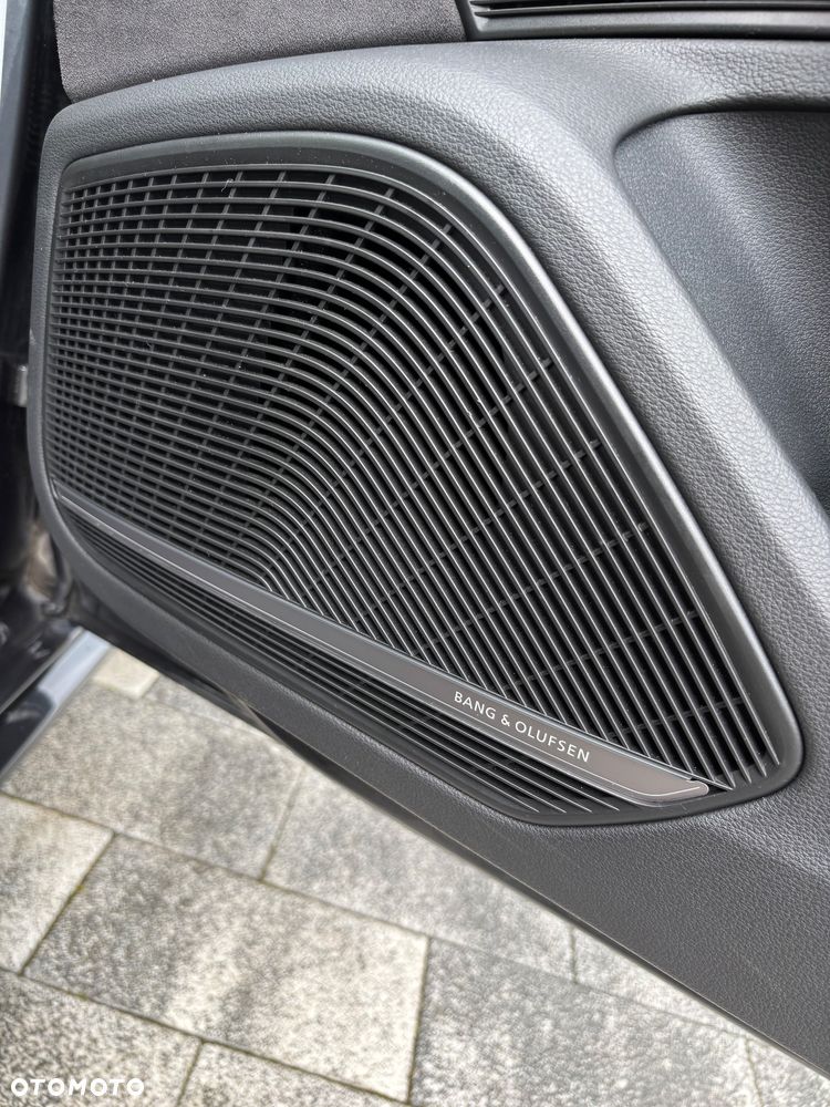 Audi A4 Avant 40 TDI mHEV Quattro S Line S tronic - 12