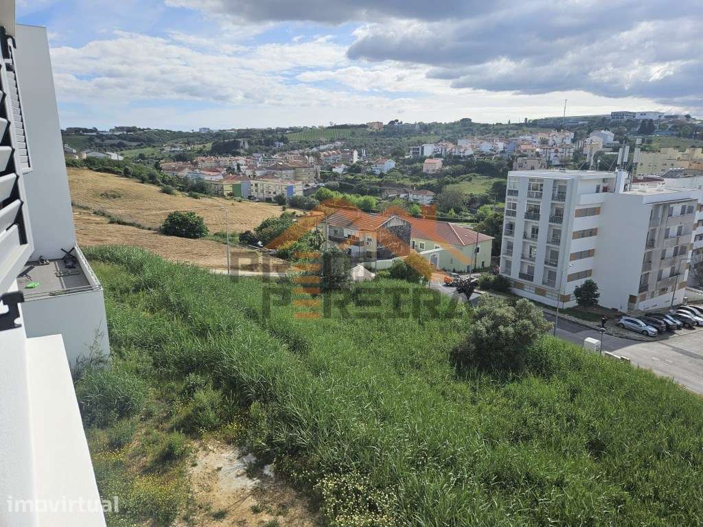 T2 situado na Quinta dos Fartos, Apelação. - Grande imagem: 2/40