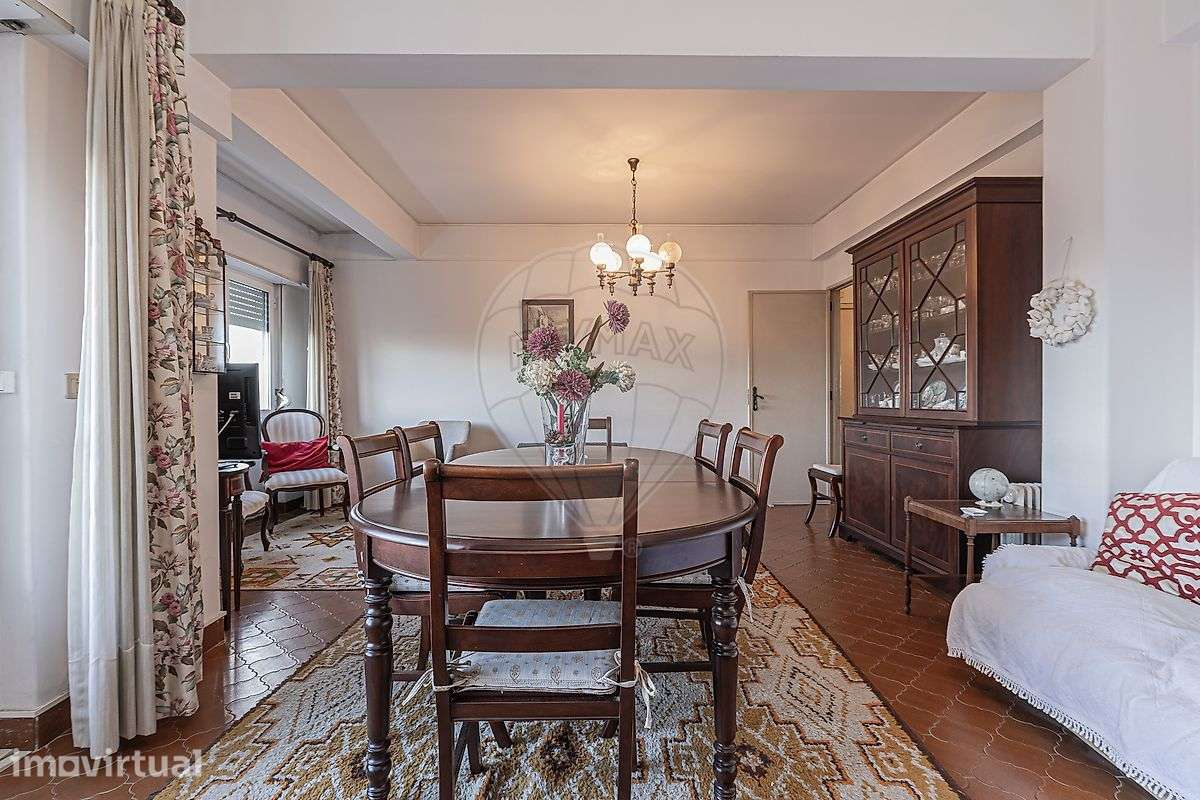 Apartamento T3 para venda - Grande imagem: 5/50