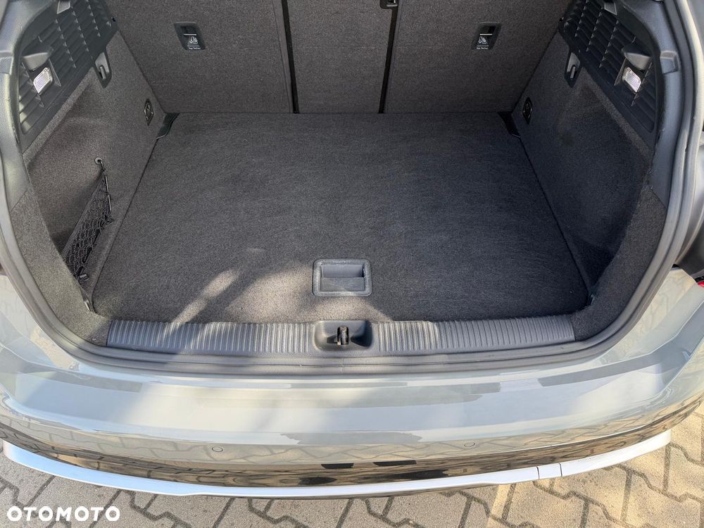 Audi Q2 2.0 TDI Quattro S tronic design - 31