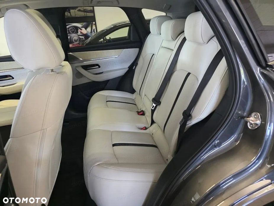 Mazda CX-60 3.3 D mHEV Takumi - 9