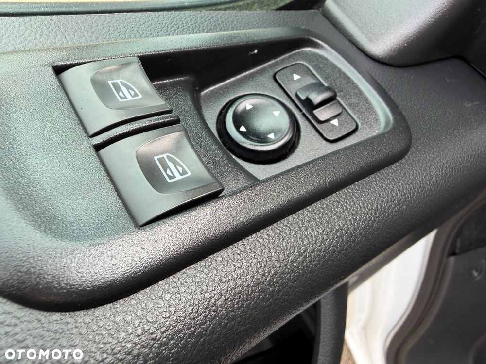 Opel Movano L4H3 - 24