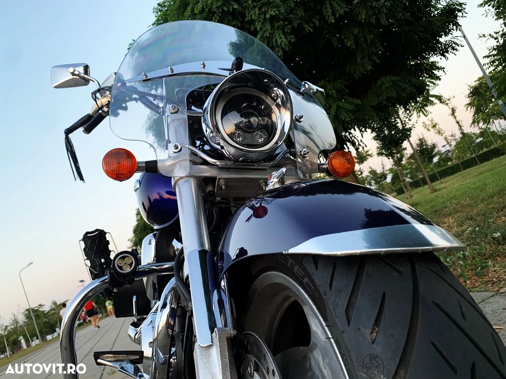 Honda Altul - 38