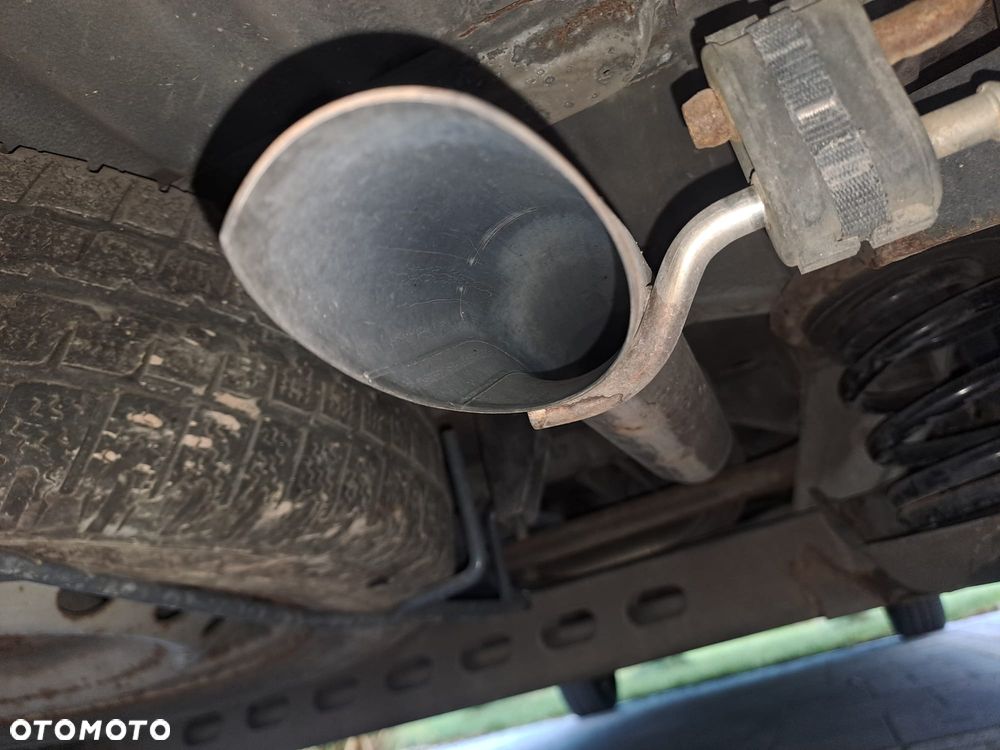 Renault Trafic - 20