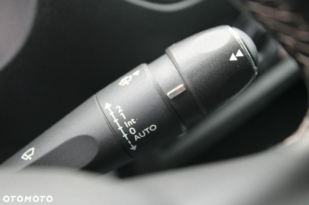 Peugeot Expert - 21