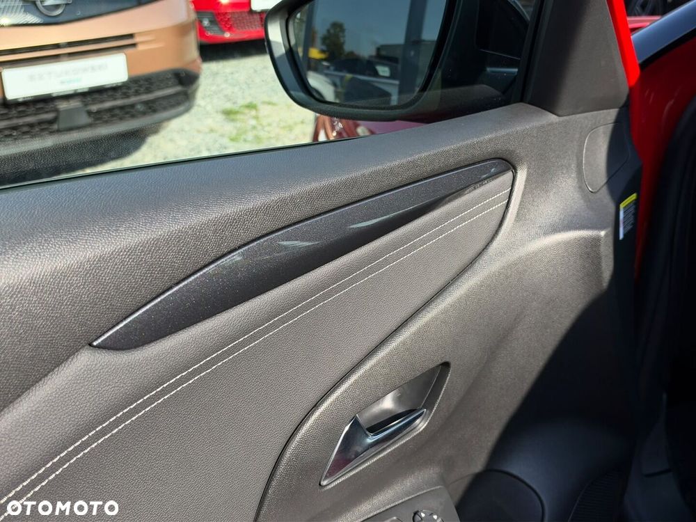 Opel Corsa - 27