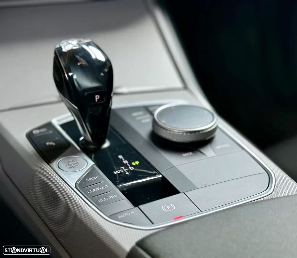 BMW 318 - 10