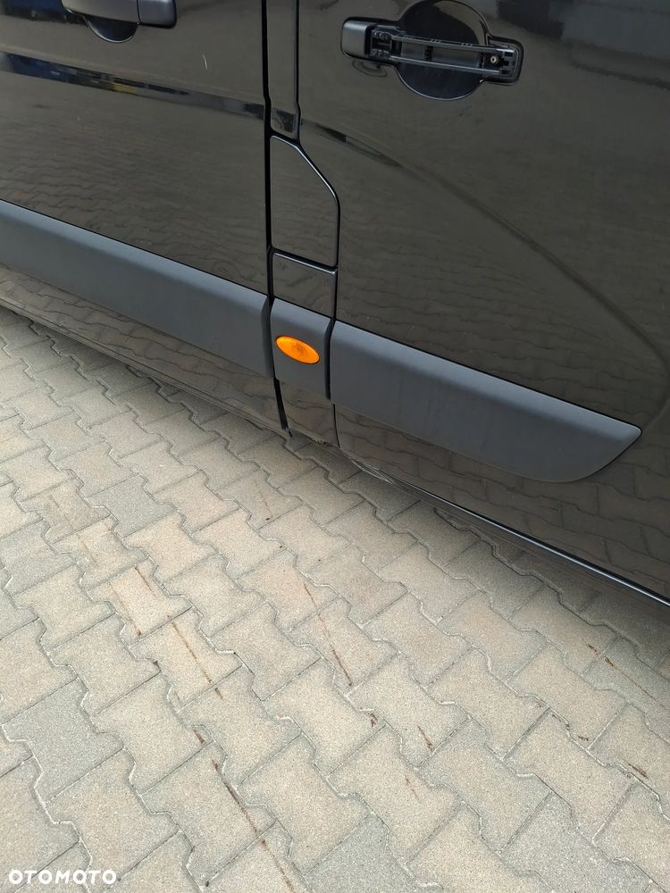 Renault Master - 7
