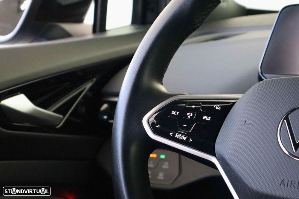 VW ID.5 77 kWh Pro Performance - 18