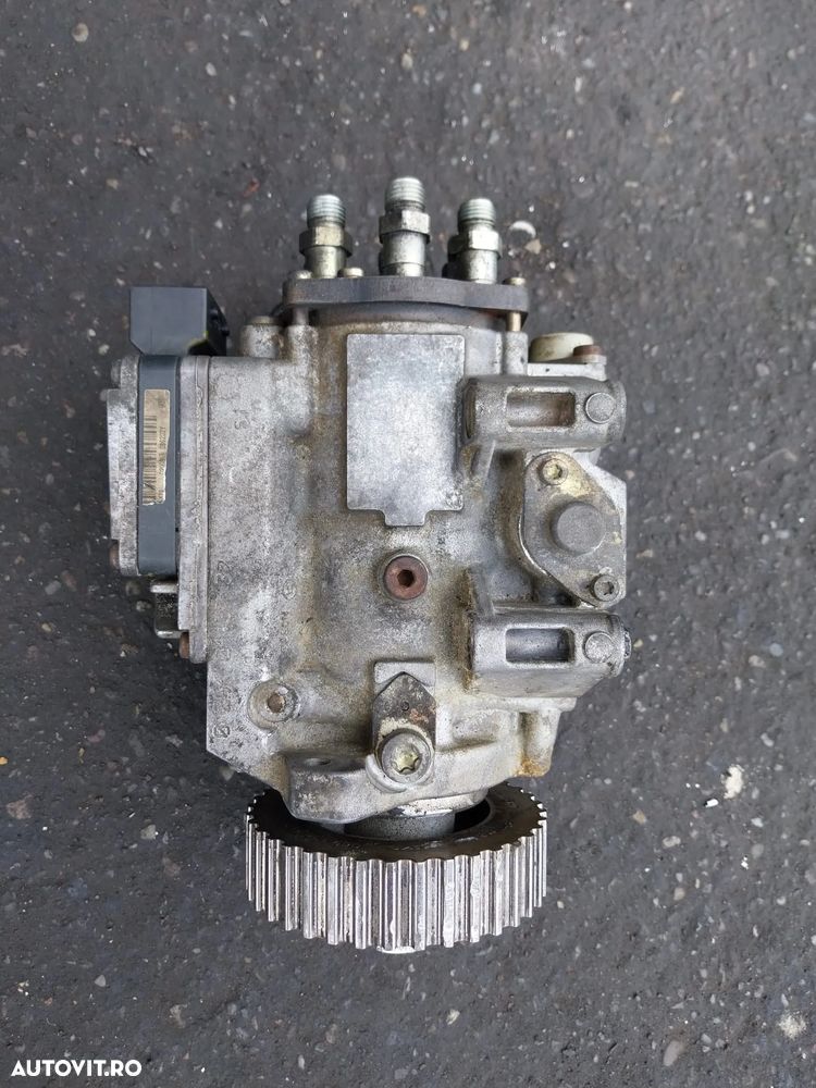 VAND POMPA DE INJECTIE PENTRU AUDI A6 C5, COD: 059130106C - 1