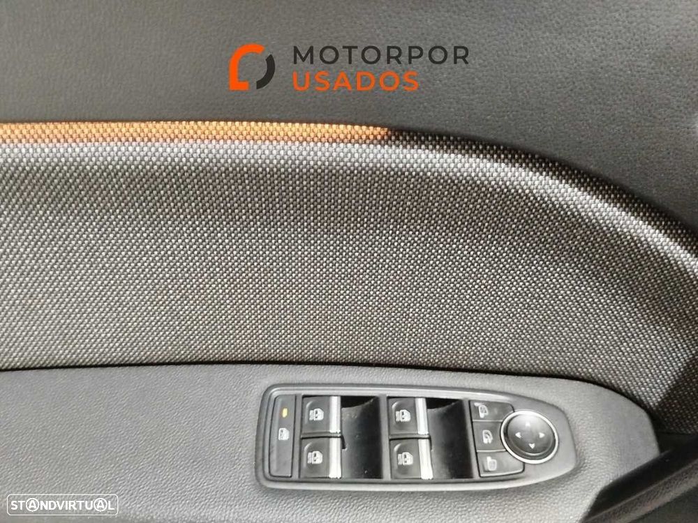 Renault Captur 1.0 TCe Techno - 15