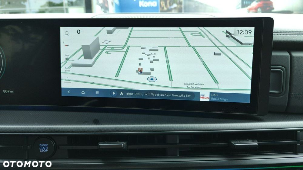 Hyundai Santa Fe - 19