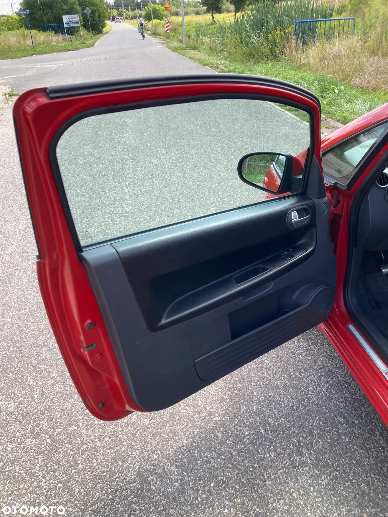 Mitsubishi Colt 1.5 Turbo - 12