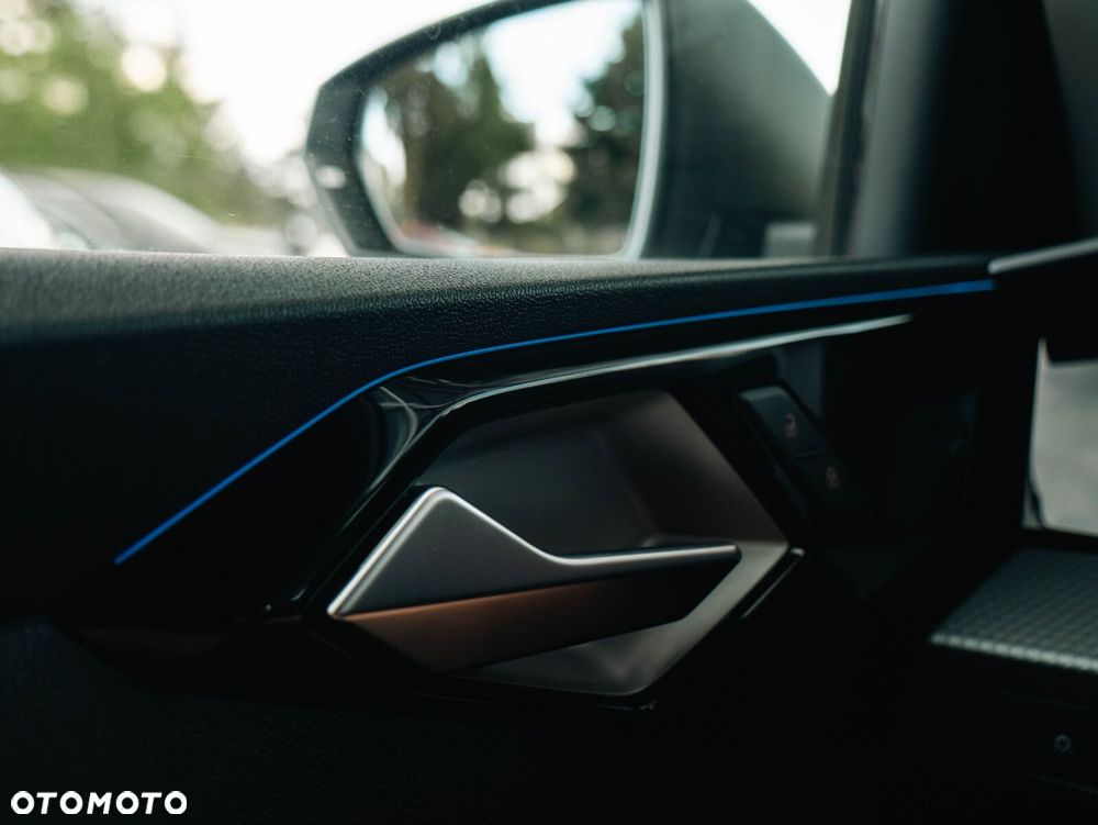 Audi A1 Sportback - 34
