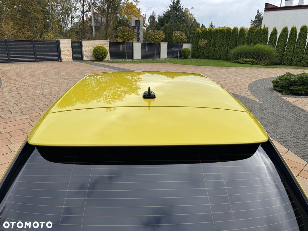 Audi A3 Sportback - 11