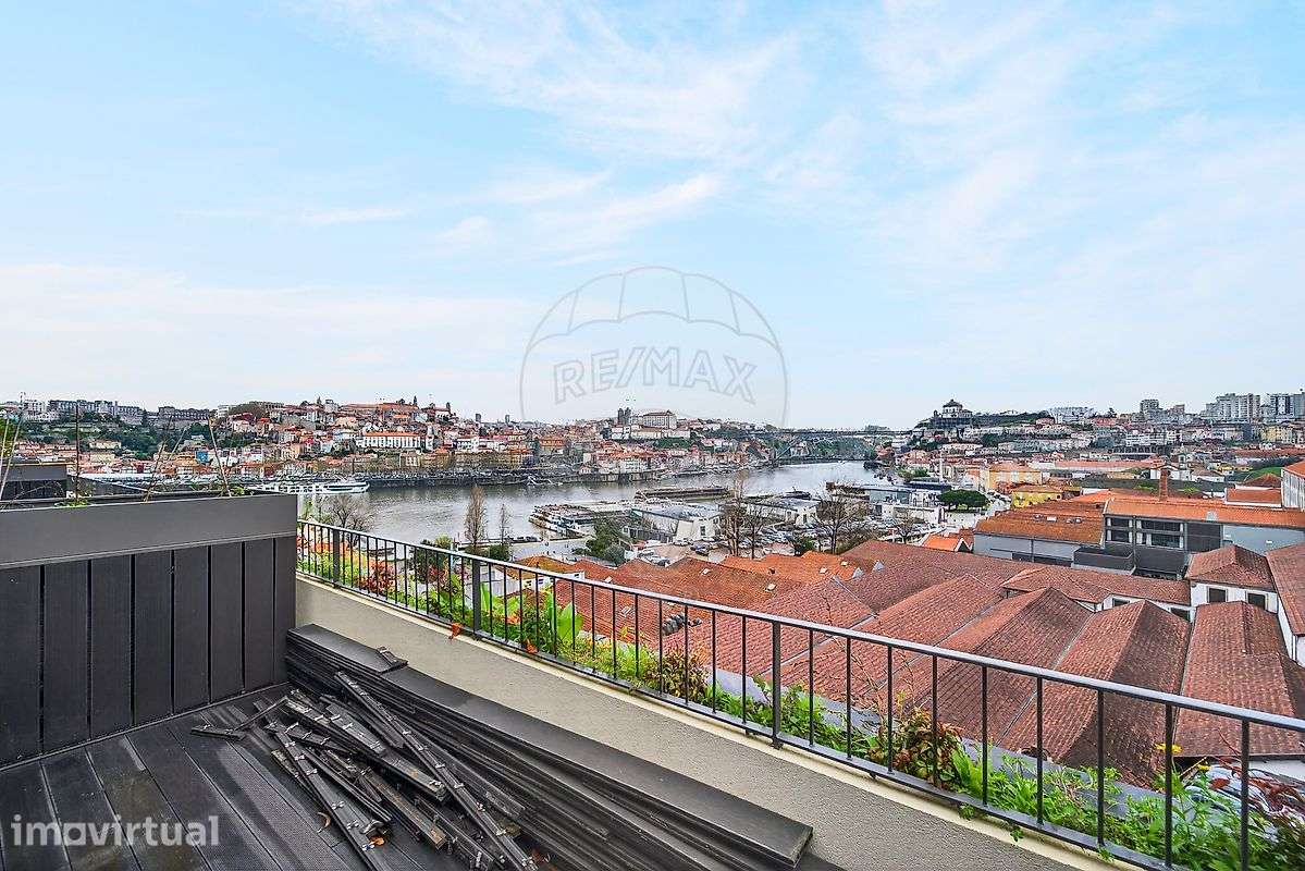 Apartamento T2 para venda - Grande imagem: 5/12