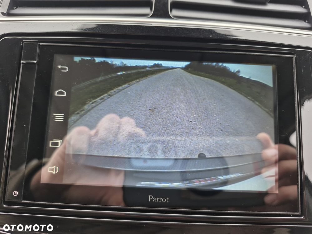 Mitsubishi ASX 1.6 DID Invite AS&G - 19