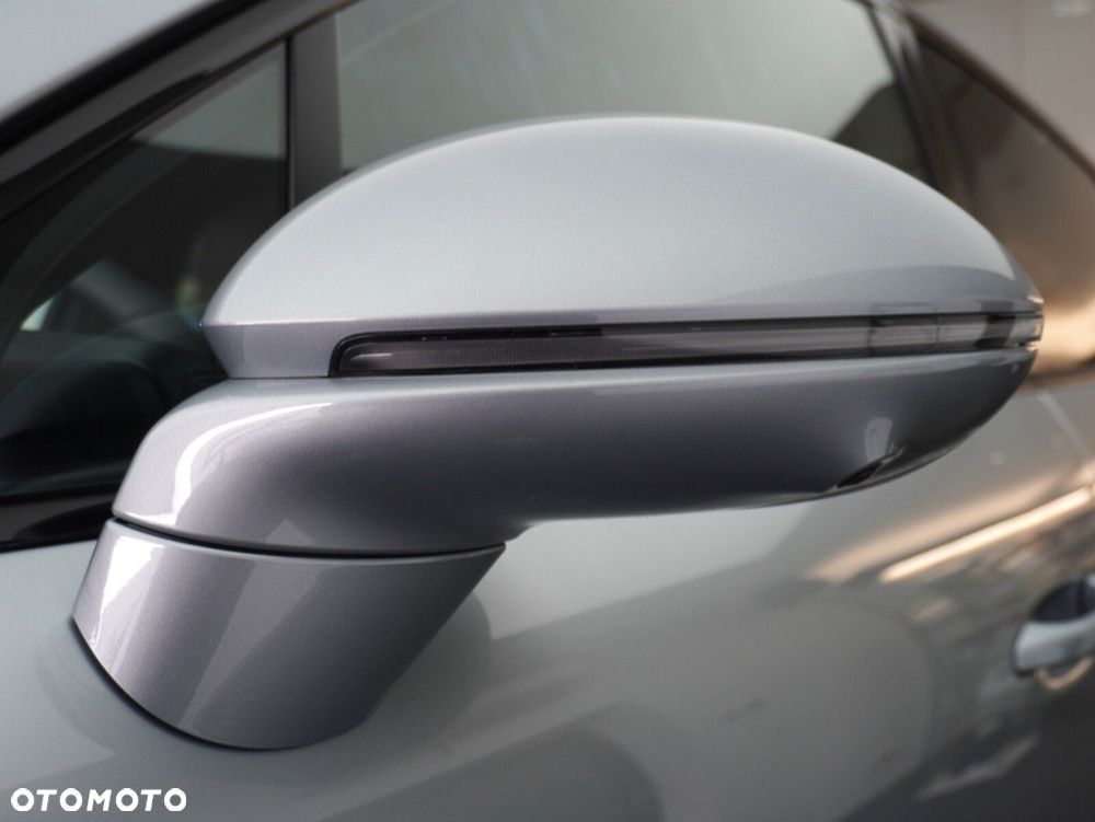Porsche Cayenne E-Hybrid PHEV Black Edition - 13