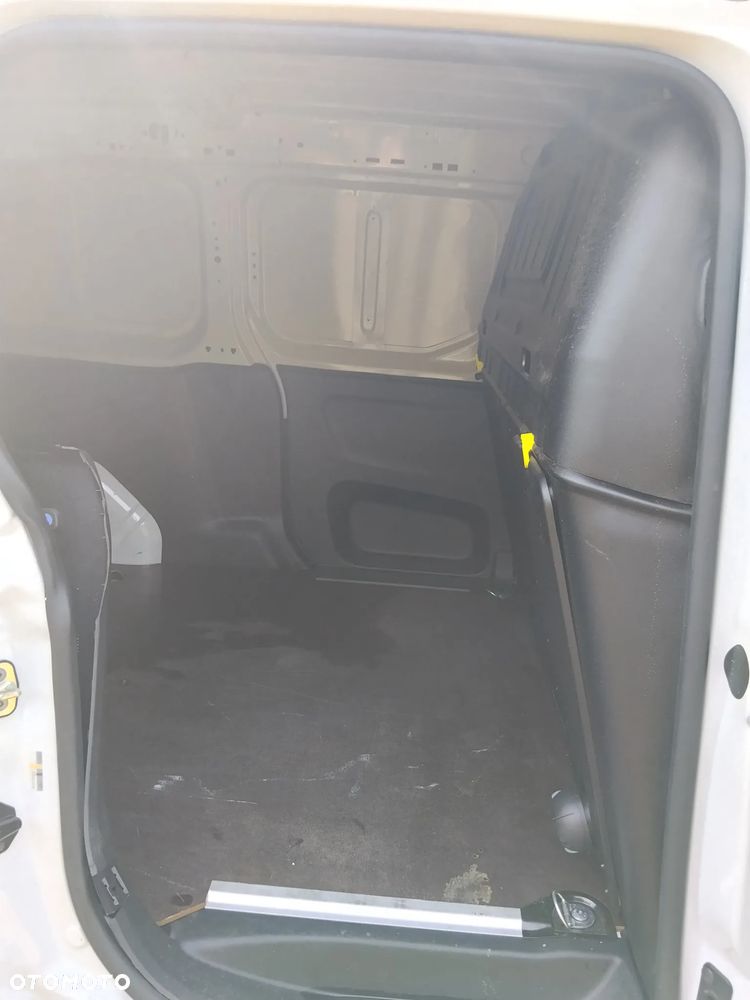 Toyota PROACE CITY - 12