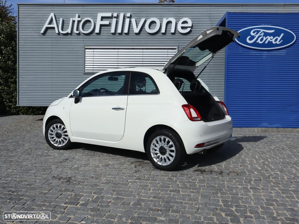 Fiat 500 - 44